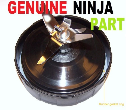 Genuine extractor blade for - blade,