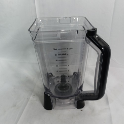 Ninja blender 72oz square - blender,