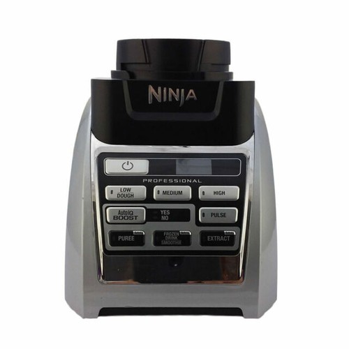 Ninja mega kitchen - kitchen, system