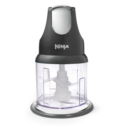 The ninja express chop - the, chop®